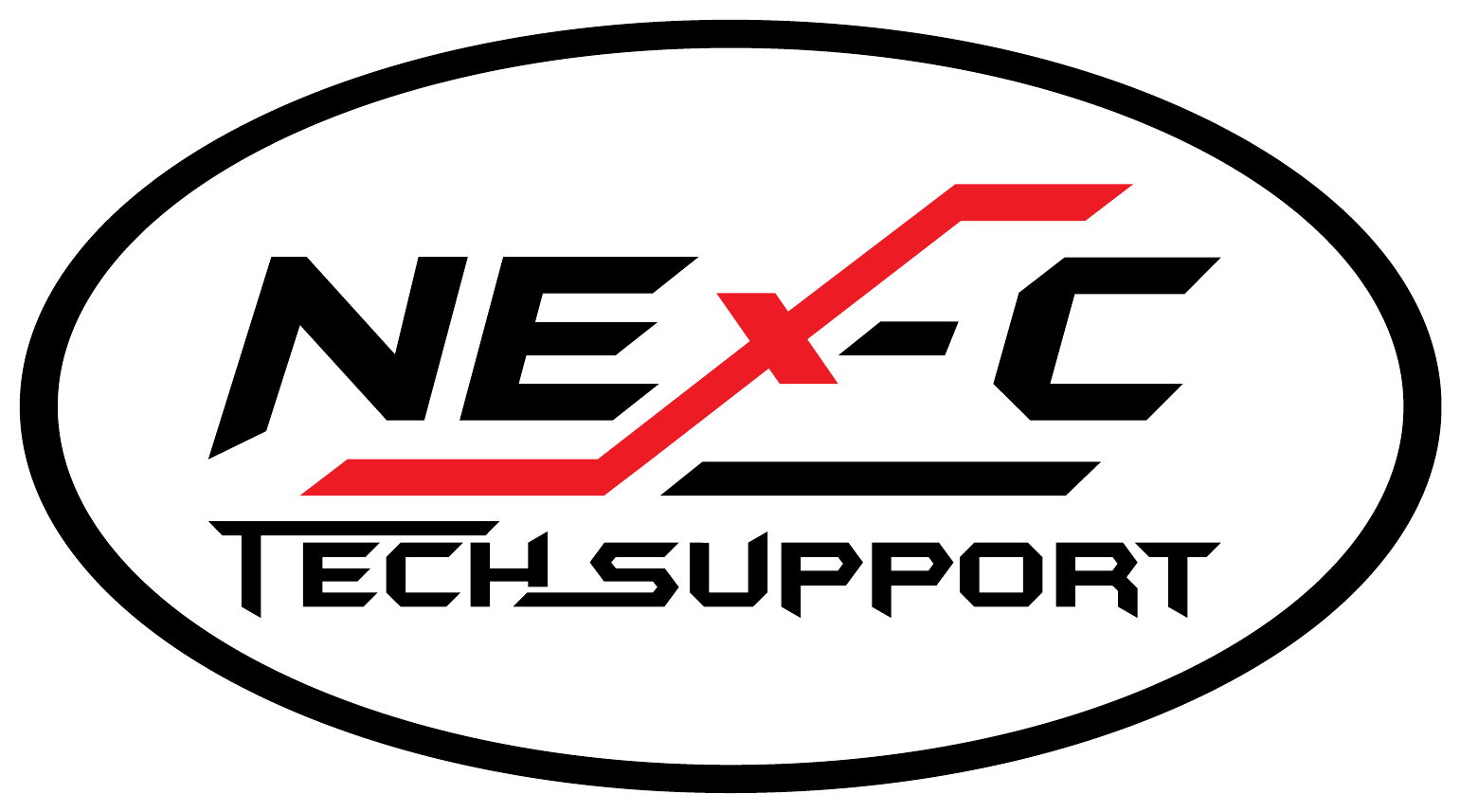 NEX-C Tech Support